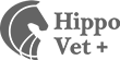 hippo-vet+_logo
